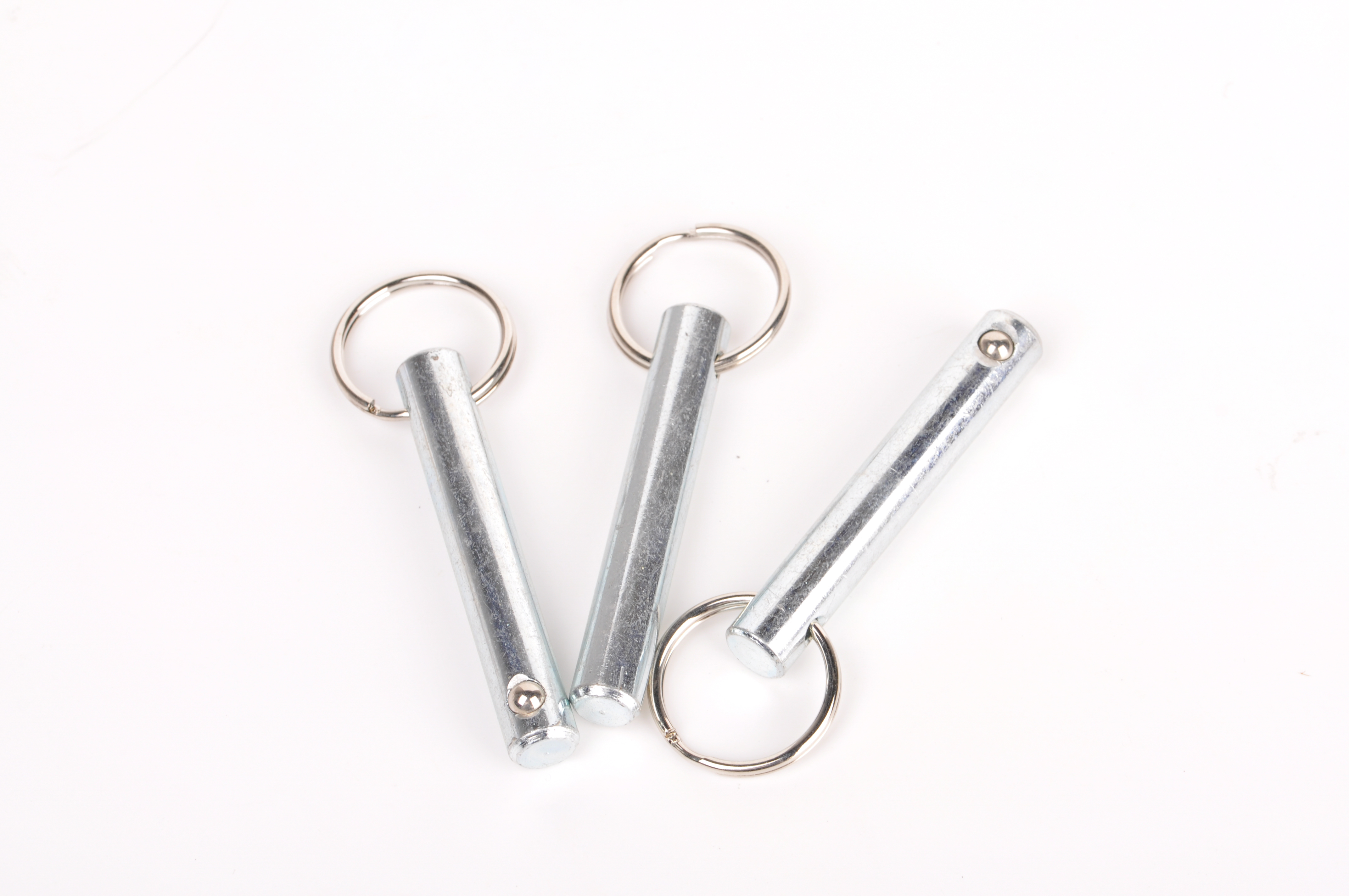 9.5X61銷軸拉環(huán)、鐵鍍鋅單價1.5_0224